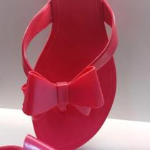Chinelo Petite Jolie