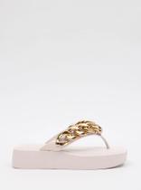 CHINELO Petite Jolie PJ6515 CHINELO Petite Jolie PJ6515