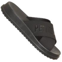 Chinelo Petite Jolie Pj6812 Feminino