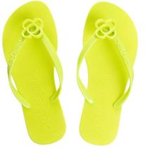 Chinelo Petite Jolie Pj6979 Feminino Chinelo Petite Jolie Pj6979 Feminino