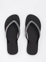 Chinelo petite jolie - pj7122 -