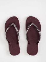 Chinelo petite jolie - pj7122 -
