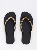 Chinelo petite jolie - pj7122 -