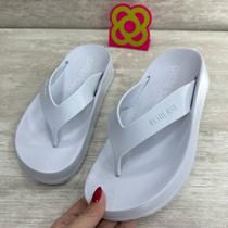 Chinelo petite jolie produto original