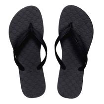 Chinelo Petite Jolie Recolorir Com Pulseira/Tornozeleira Chinelo Petite Jolie Recolorir Com Pulseira/Tornozeleira