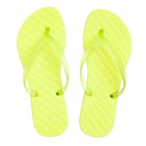 Chinelo Petite Jolie Recolorir Com Pulseira/Tornozeleira Chinelo Petite Jolie Recolorir Com Pulseira/Tornozeleira