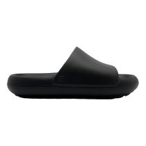 Chinelo petite jolie slide ref:pj7639 feminino