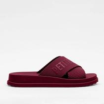 Chinelo Petite Jolie Smash Chinelo Feminino Slide Original Chinelo Petite Jolie Smash Chinelo Feminino Slide Original