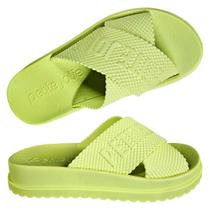 Chinelo Petite Jolie Smash Feminino Original com NF Chinelo Petite Jolie Smash Feminino Original com NF