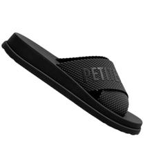 Chinelo Petite Jolie Smash Pj6812ii Feminino Chinelo Petite Jolie Smash Pj6812ii Feminino