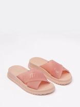 Chinelo Petite Jolie Smash PJ6812II - Peite Jolie