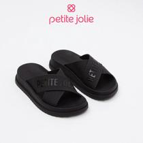 Chinelo Petite Jolie Smash PJ6812II