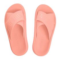 Chinelo Petite Jolie Smash PJ6812II Chinelo Petite Jolie Smash PJ6812II