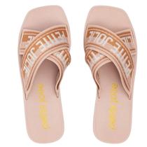 Chinelo Petite Jolie Vibes