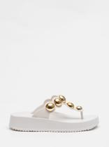 Chinelo Petite jolie Chinelo Petite jolie