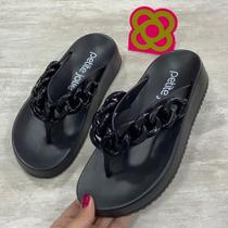 Chinelo petite jolie