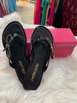 Chinelo Petite Jolie Chinelo Petite Jolie
