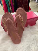 Chinelo Petite Jolie