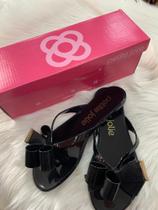 Chinelo Petite Jolie Chinelo Petite Jolie