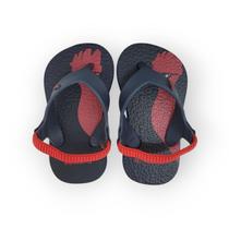 Chinelo Pica-Pau Reserva Masculino Mini Ref R750090202