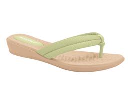 Chinelo Picadilly 500324 Confort Rasteira Feminino Chinelo Picadilly 500324 Confort Rasteira Feminino