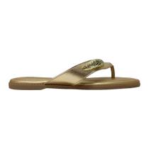 Chinelo picadilly com tiras ref:508067 feminino Chinelo picadilly com tiras ref:508067 feminino