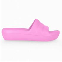 Chinelo Picadilly Marshmallow EVA C222001