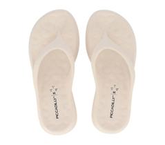Chinelo Picadilly Marshmallow Feminino Leve Original C224003 Chinelo Picadilly Marshmallow Feminino Leve Original C224003