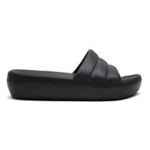 Chinelo Picadilly Nuvem Slide Marshmallow Conforto C222001