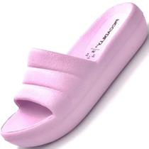 Chinelo Piccadilly 222001 Slide Eva Feminino