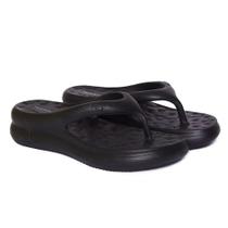 Chinelo Piccadilly 224003 Marshmallow Eva Chinelo Piccadilly 224003 Marshmallow Eva