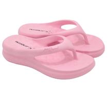 Chinelo Piccadilly 224003 Rosa Neon