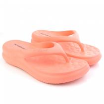 Chinelo Piccadilly 224003