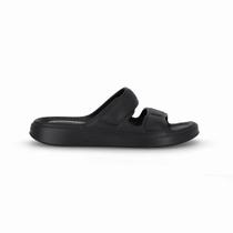 Chinelo Piccadilly 232001