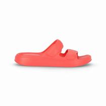 Chinelo Piccadilly 232001