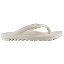 CHINELO PICCADILLY 242001 Cor:OFF WHITETAMANHO:39