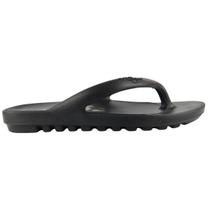CHINELO PICCADILLY 242001 Cor:PRETO TAMANHO:38