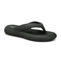 Chinelo piccadilly 248001 preto