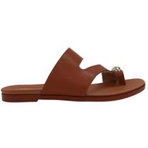 Chinelo Piccadilly 418090