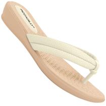 Chinelo Piccadilly 500324 Feminino