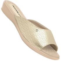 Chinelo Piccadilly 500352 Feminino