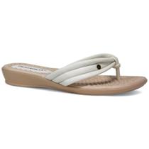 Chinelo Piccadilly 500371 Feminino Chinelo Piccadilly 500371 Feminino