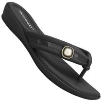 Chinelo Piccadilly 500374 Feminino Chinelo Piccadilly 500374 Feminino