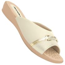 Chinelo Piccadilly 500375 Feminino Chinelo Piccadilly 500375 Feminino