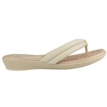 CHINELO PICCADILLY 500401 Cor:OFF WHITETAMANHO:39 CHINELO PICCADILLY 500401 Cor:OFF WHITETAMANHO:39