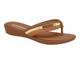 Chinelo Piccadilly 500411 Feminino Chinelo Piccadilly 500411 Feminino