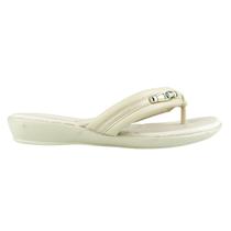 CHINELO PICCADILLY 500415 Cor:BRULETAMANHO:37 CHINELO PICCADILLY 500415 Cor:BRULETAMANHO:37