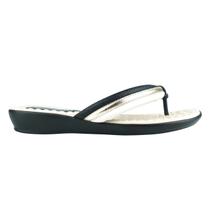 CHINELO PICCADILLY 500416 Cor:PRETO TAMANHO:35 CHINELO PICCADILLY 500416 Cor:PRETO TAMANHO:35
