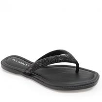 Chinelo Piccadilly 508039 Chinelo Piccadilly 508039