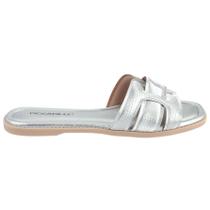 Chinelo Piccadilly 508054 Chinelo Piccadilly 508054